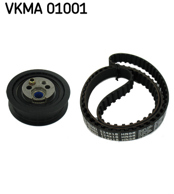 Kit distributie SKF VKMA 01001
